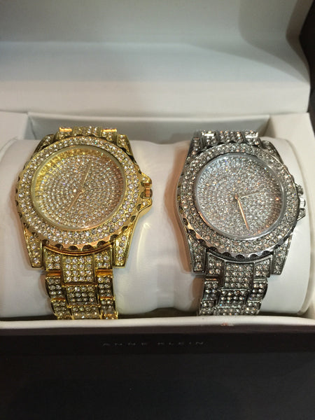 Elodia Quartz Special Edition