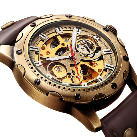 Loki II Limited Edition