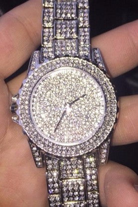 Elodia Quartz Special Edition