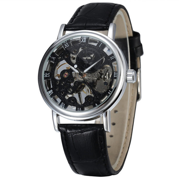 Midas Timepiece Special Edition