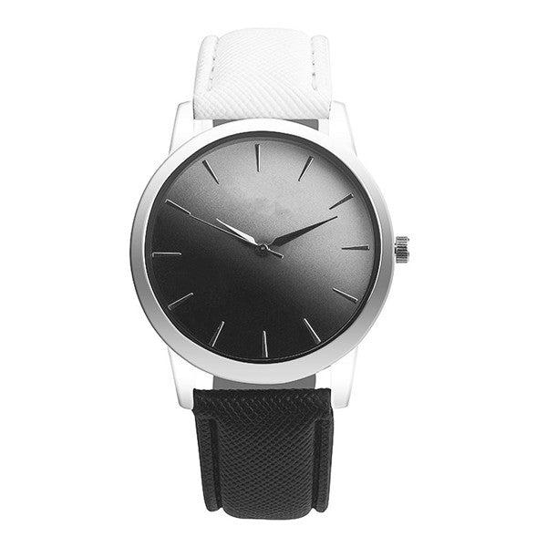 Iris Quartz Rainbow Edition