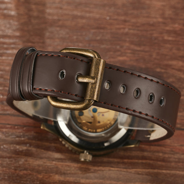Steampunk Retro Edition