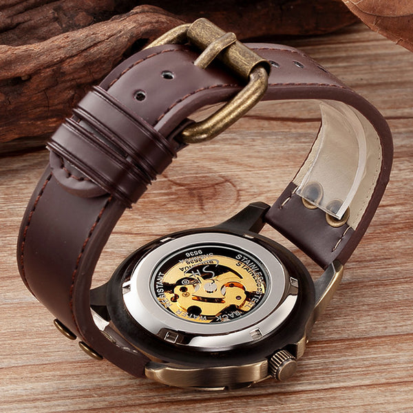 Loki II Limited Edition