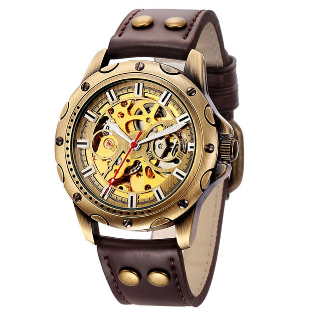 Loki II Limited Edition