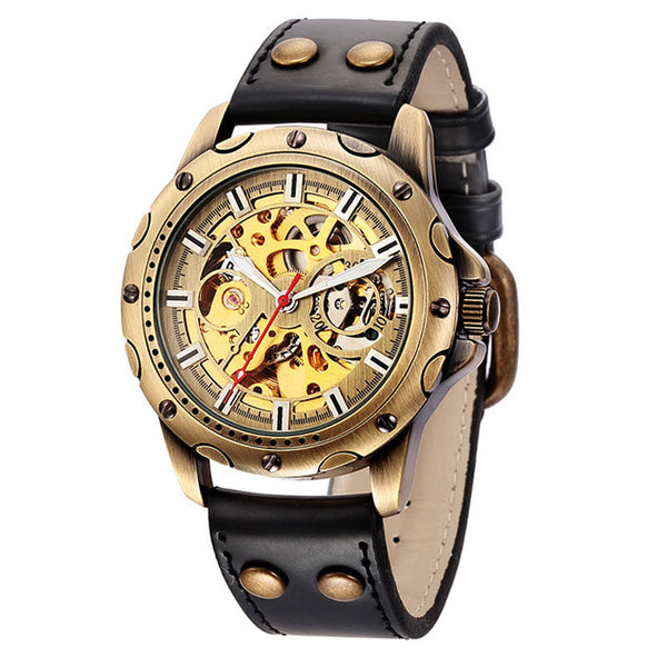 Loki II Limited Edition