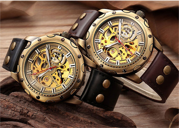 Loki II Limited Edition